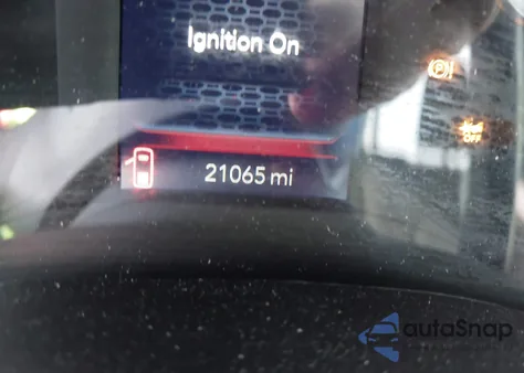 2025 Ram 1500 Big Horn 4X4 5'7 Box из США, поврежденный, VIN 1C6SRFFP7SN539461